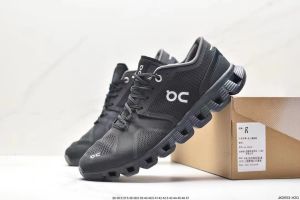 Putian Onrun On Running Shoes Mens and Womens Casual Walking Breathable Shock-Absorbing Quick-Drying Lightweight Wear-Resistant Main Mens Shoes Womens