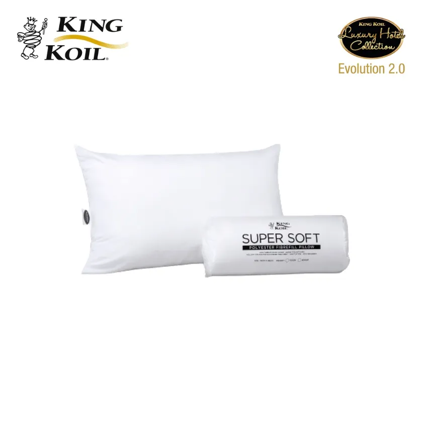 Therapedic hypercool deals pillow king