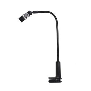 Hair Dryer Holders for Pet Grooming Handfree Table Grooming Hair Dryer Stand Clamps for Cats Flexible Blow Dryer Holders