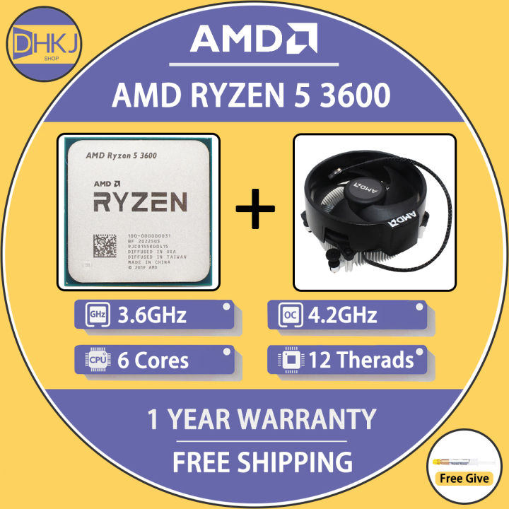 3600x 2600x Vs 1600x Nvidia Graphics Best Graphics Card For Ryzen