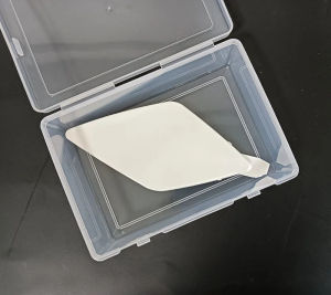 For Volvo XC60 2018-2021 Car Front Bumper Tow Hook Eye Cover Cap 31425165 31449210