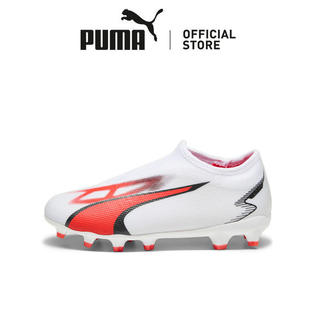 Puma football outlet indonesia