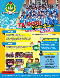 Cetak Brosur Custom 50 lembar Murah Full Colour Bisa Custom dan Free Desain