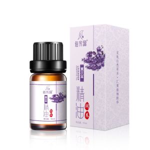 Tinh dầu nóng nguyên chất 10ml dùng giác hơi đả thông kinh lạc | Dầu gió nóng massage
