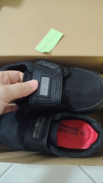 Buyer review video 2