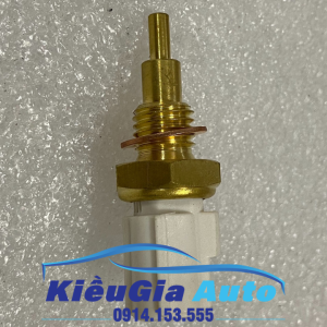 Cảm biến nhiệt độ nước Toyota Hiace 2007-2011