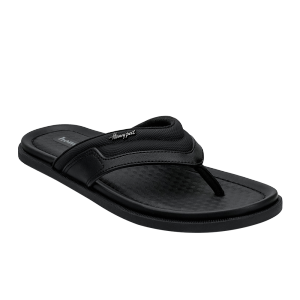 Homyped Forino 01 Sandal Jepit Pria