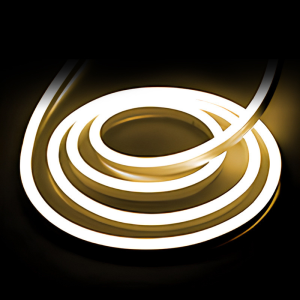 แสงนุ่มนวล แรงดันต่ํา ได้รับ กันน้ำ ชุดสูท สไตล์ มีความยืดหยุ่น แถบแสง แถบไฟสีนีออน