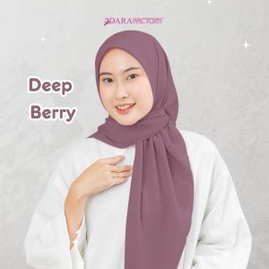 Hijab Bella Square Bellasquare Restock New Katalog Segiempat Pollycotton Premium Size 110 x 110 cm