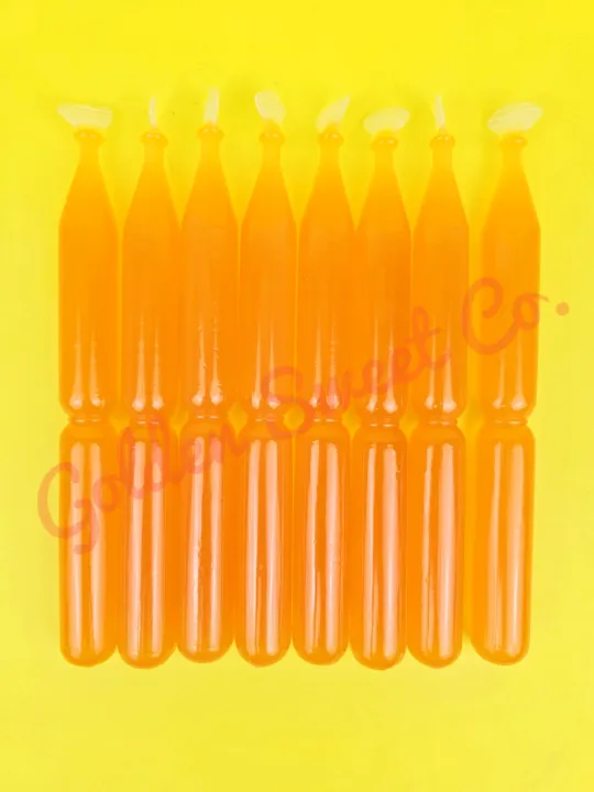 H&Y%20FROSTY%20ICE%20POP%20ORANGE%20FLAVOR%20PREMIUM%20SUMMERTIME%20ICE%20CANDY%208pcs/pack%20-%20Image%203