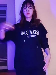 Yo-Yo cho trẻ em yoyo Đồ chơi phát sáng tự động xoay trong giấc ngủ quà tặng Ngày Trẻ em uu Hướng dẫn người mới bắt đầu chơi yoyo