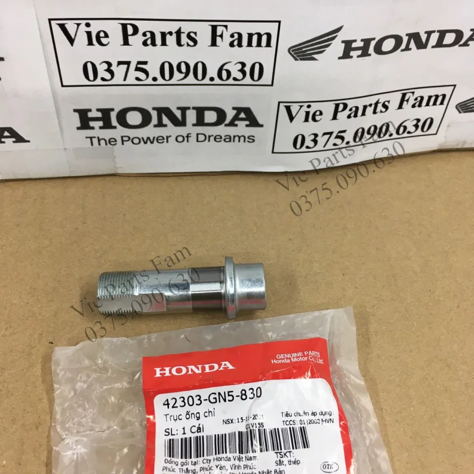 Sách Bộ Tem Thông Số Wave 100 Nhỏ Wave Zx Honda Tem Số Hiệu Cho