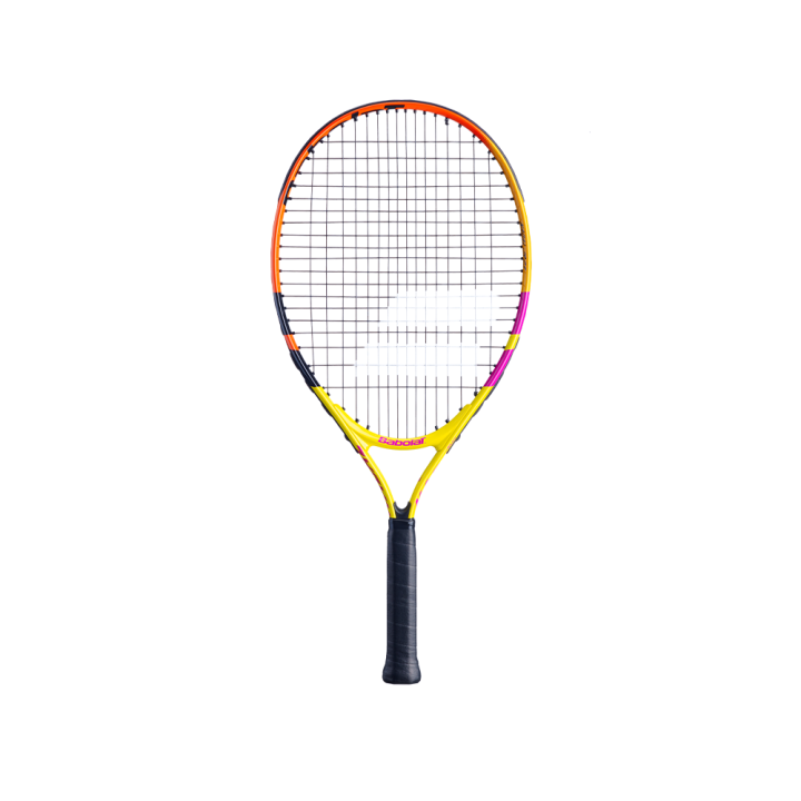 Babolat Nadal Junior 23 Tennis Racket Lazada PH