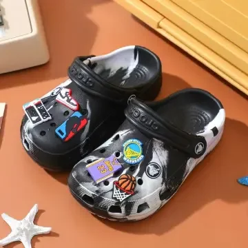 Cross shoes for kids best sale