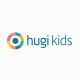 HUGI KIDS - ĐỒ XINH CHO BÉ.Selection