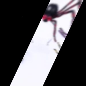 Cute Araneid Headband Spiderling Cosplay Accessories Araneid Headdress Cartoon Araneid Halloween Gift for Boys Girls