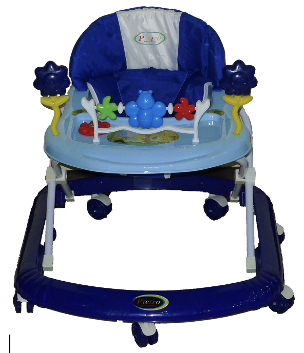 Baby walker lazada philippines online