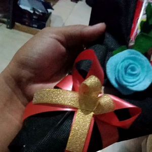 bouquet bunga uang dan snack // bucket // buket Snack bunga murah berkualitas