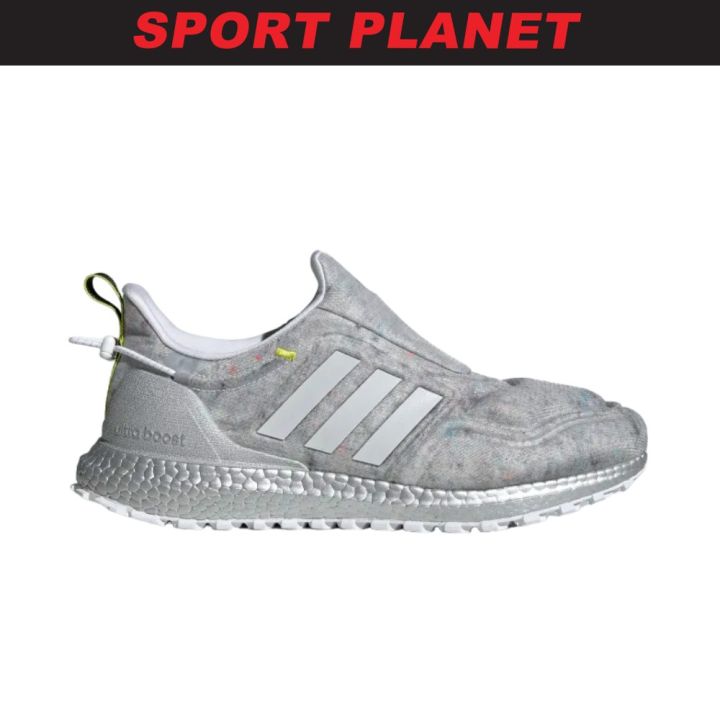 adidas Men Lab Running Shoe Kasut Lelaki (FZ3608) Sport - Main Image