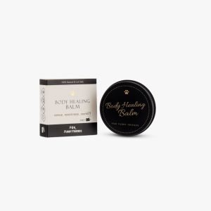 (For Furry Friends) Cat Body Healing Balm 5g 40g
