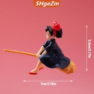 [COD] SHgeZm Aquarium trang trí nội thất phụ kiện thú vị nổi trang trí Float bức tượng nhỏ cảnh quan trang trí bể cá trang trí mini Aquarium phụ kiện