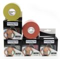 Kinesio Tape / Tapping / Kinesiology Tape 5cm x 5m. 