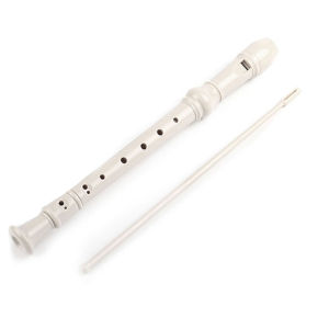 8 Hole Professional Music Global Flute Recorder Student Practice Flute Recorder