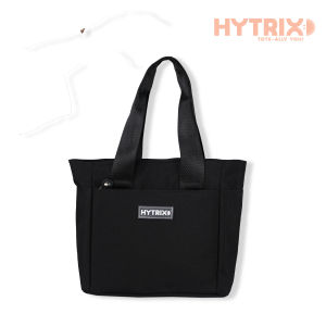 HYENA X HYTRIX (MD16) - OLA Series Totebag Water Reppelent Sling Bag 2 in 1 Multifungsi Tas Selempang Small Handbag Multipockets Stylish Korea