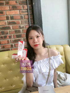 (MẪU MỚI) Kem Mụn Hoa Đào Luxury Face Cream Mụn - Giảm Mụn Giảm Thâm Dưỡng Trắng Mịn Da Da Mụn Tuổi Dậy Thì