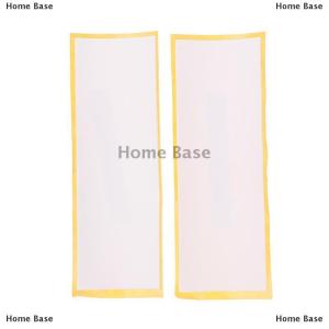 [COD] Home Base Fingerboard Foam Grip Tapes For Finger SkateBoard Anti-slip Wooden Fingerboard Deck Adhesive Tape Stickers Grip Tapes Black Mat