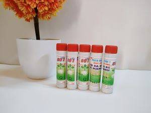 Ống k ích rễ giâm cành root king 20ml. k ích rễ siêu mạnh set 1 ống