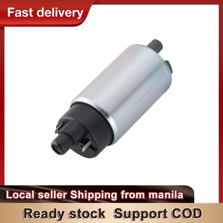 Check out Genuine Keihin Fuel Pump Motor for Yamaha Veg Lazada PH