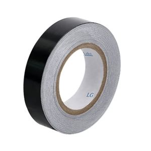 50M Waterproof Mildewproof Tile Gap Strip Self Adhesive Copper Foil Wall Floor Decor Tape