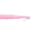 Child Care Umbrella Type Baby Mosquito Net (Kulambo) (Foldable) (Size: 35X23X20). 
