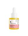 Somethinc Bakuchiol Skinpair Oil Serum 20ml 114775540. 