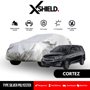 WULING ALMAZ Body Cover Mobil wuling Sarung Mobil wuling almaz/wuling cortez/cortez/confero/confero s/wuling confero/wuling confero s motor