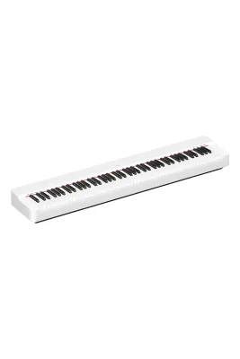 Yamaha P525 Digital Piano