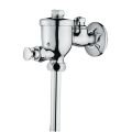 TOTO Urinal Flush Valve Straight Pipe T60P. 