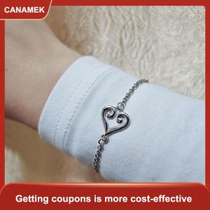 【CANAMEK】 Almaty Shepherd Sừng Vòng Đeo Tay Cho Phụ Nữ Tây Tạng Phong Cách Dân Tộc Vòng Đeo Tay Độc Đáo Cá Nhân Vòng Đeo Tay Đồ Trang Sức Phụ Kiện Quà Tặng