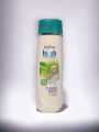 Emeron Shampoo 170mL (3 Varian). 