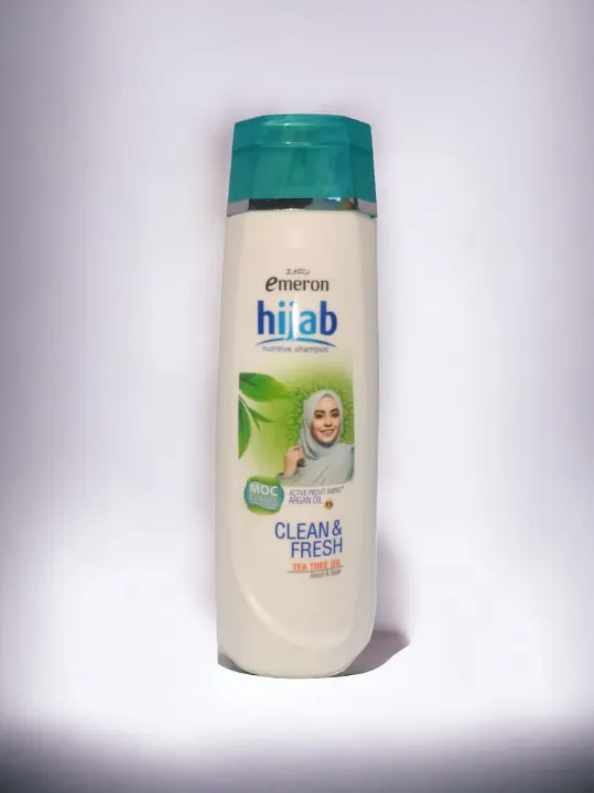 Emeron%20Shampoo%20170mL%20(3%20Varian)%20-%20Image%204