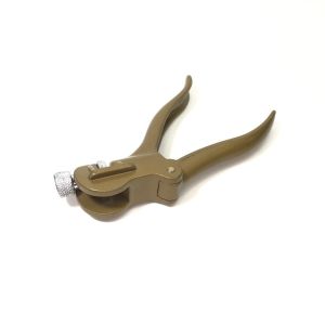 เคียงกระตุ้นเลื่อยที่มีเครื่องมือเสริมระดับ SAW เสริม - สำหรับคม คีมตัดฟัน คีมลับ ลับเลื่อยลันดา และเลื่อยตัดไม้