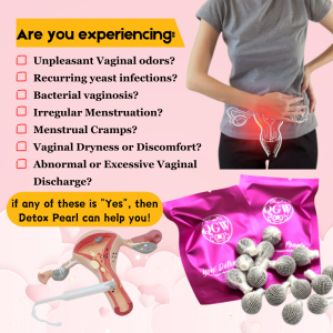 30 Capsules Boric Acid Suppositories Treats recurrent Yeast Infection and Bacterial Vaginosis Relieves Itching and Burning Sensation Supports odor control smoothens and moisturizes the vagina