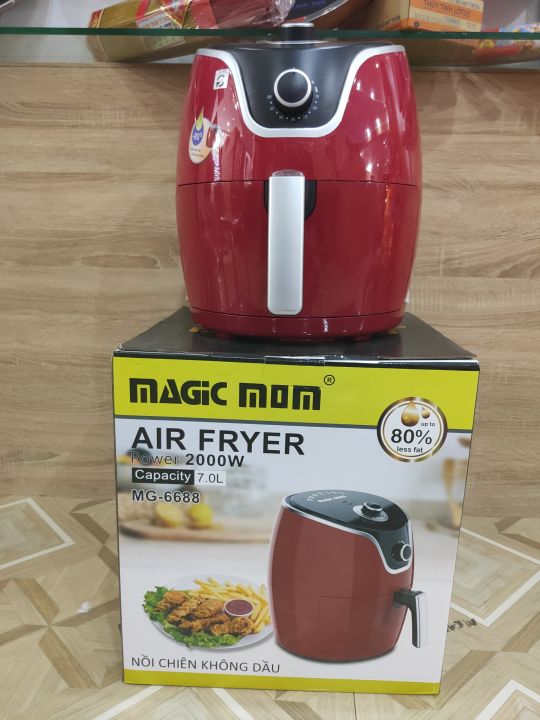 %5BHCM%5DN%E1%BB%92I%20CHI%C3%8AN%20KH%C3%94NG%20D%E1%BA%A6U%20MAGIC%20MOM%20CAO%20C%E1%BA%A4P%207.0L%20-%20Image%201