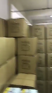 Miniature Cordless Straightening Brush 160°C 180°C 200°C Modes Heat Resistant Shell Thin Profile Easy to Carry In Purses