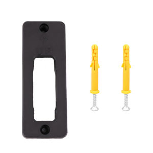 Universal Fishing Gear Display Stand Wall Mount Fishing Reel Rack Spinning Reel Storage Holder