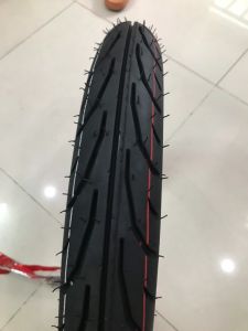 VỎ LỐP KHÔNG RUỘT CAMEL CM900 60 70 80/90-14 INCH HONDA VARIO CLICK AIR BLADE VISION MIO LUVIAS HOẶC DÒNG XE KHÁC SÀI BÁNH 14 INCH