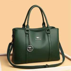 TAS SELEMPANG WANITA TAS WANITA BELANJA TAS BAHU WANITA TAS BATAM TAS IBU IBU TAS TRENDY TAS POPULER ELEGAN KOREAN STYLE