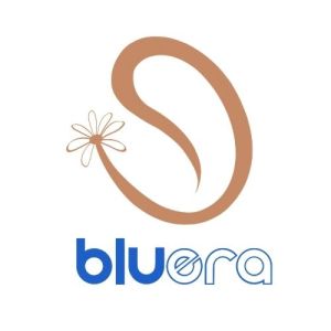 Espresso Parts 304 Stainless Steel Espresso Milk Frother Pitcher Coffee Jug Foamer Cup Englishspresso Milk Frother Jug Latte Art excited excited excited