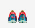 Sepatu Basket Pria Nike Lebron 23 Ep Christmas Stocking Stuffer IH1514-600. 